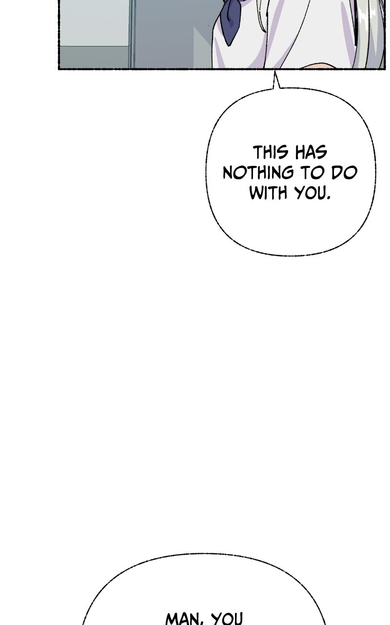 My Little Sister is theDemon Lord! (S2) Ep. 100 - Shinyang Sa (3) page 102 - 