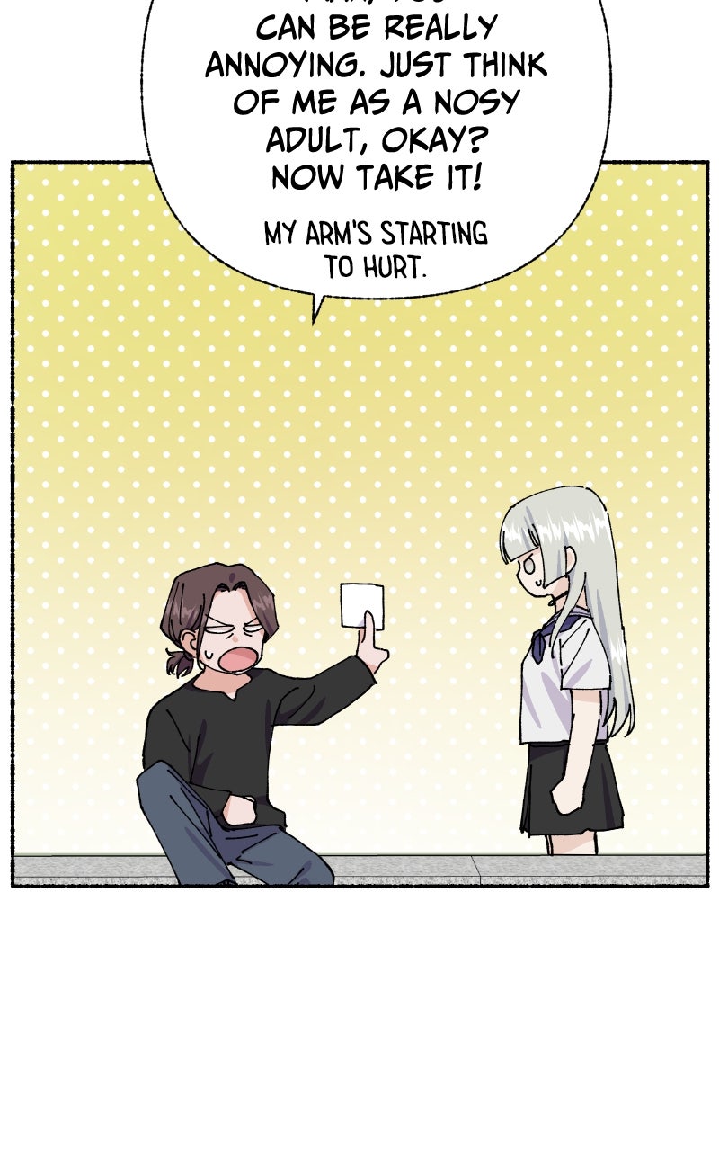 My Little Sister is theDemon Lord! (S2) Ep. 100 - Shinyang Sa (3) page 103 - 