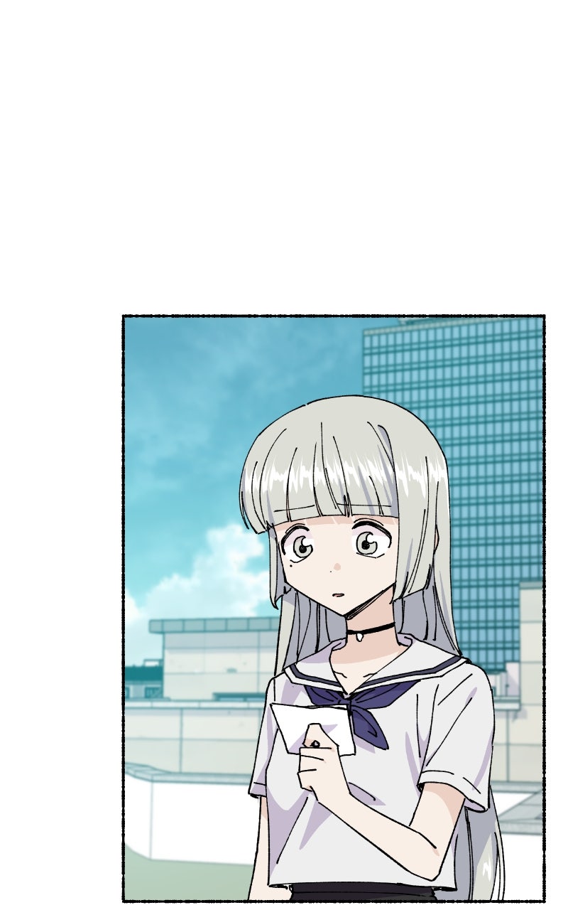 My Little Sister is theDemon Lord! (S2) Ep. 100 - Shinyang Sa (3) page 104 - 