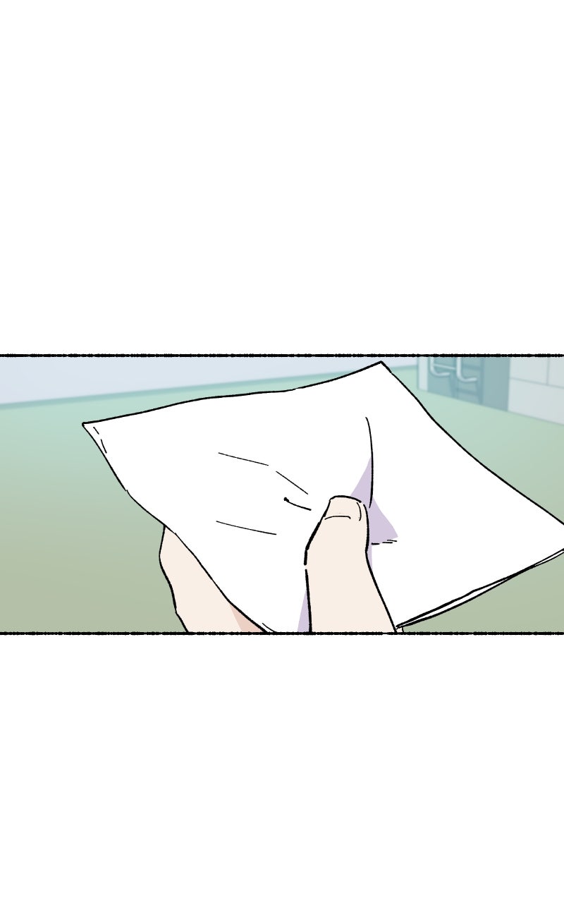 My Little Sister is theDemon Lord! (S2) Ep. 100 - Shinyang Sa (3) page 105 - 