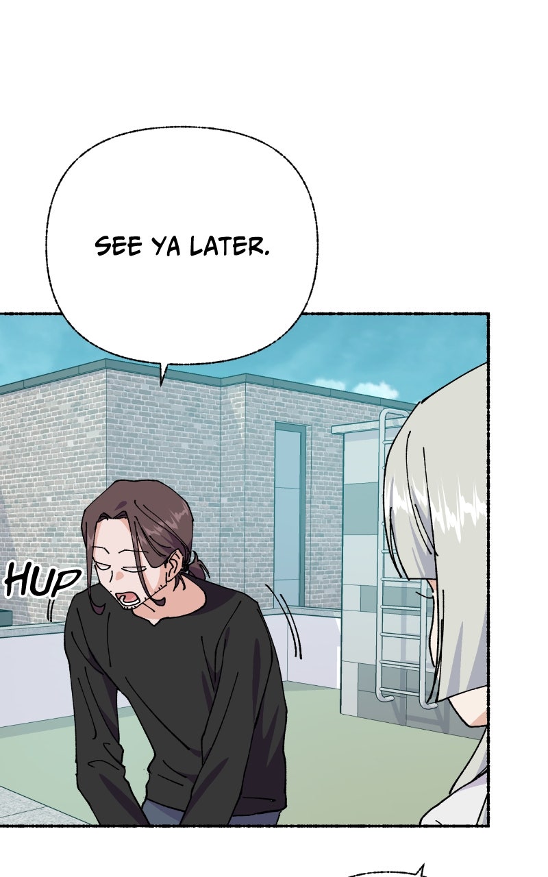 My Little Sister is theDemon Lord! (S2) Ep. 100 - Shinyang Sa (3) page 106 - 