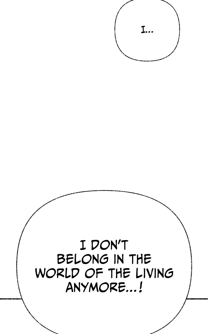 My Little Sister is theDemon Lord! (S2) Ep. 100 - Shinyang Sa (3) page 107 - 