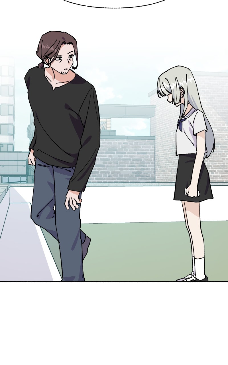My Little Sister is theDemon Lord! (S2) Ep. 100 - Shinyang Sa (3) page 108 - 