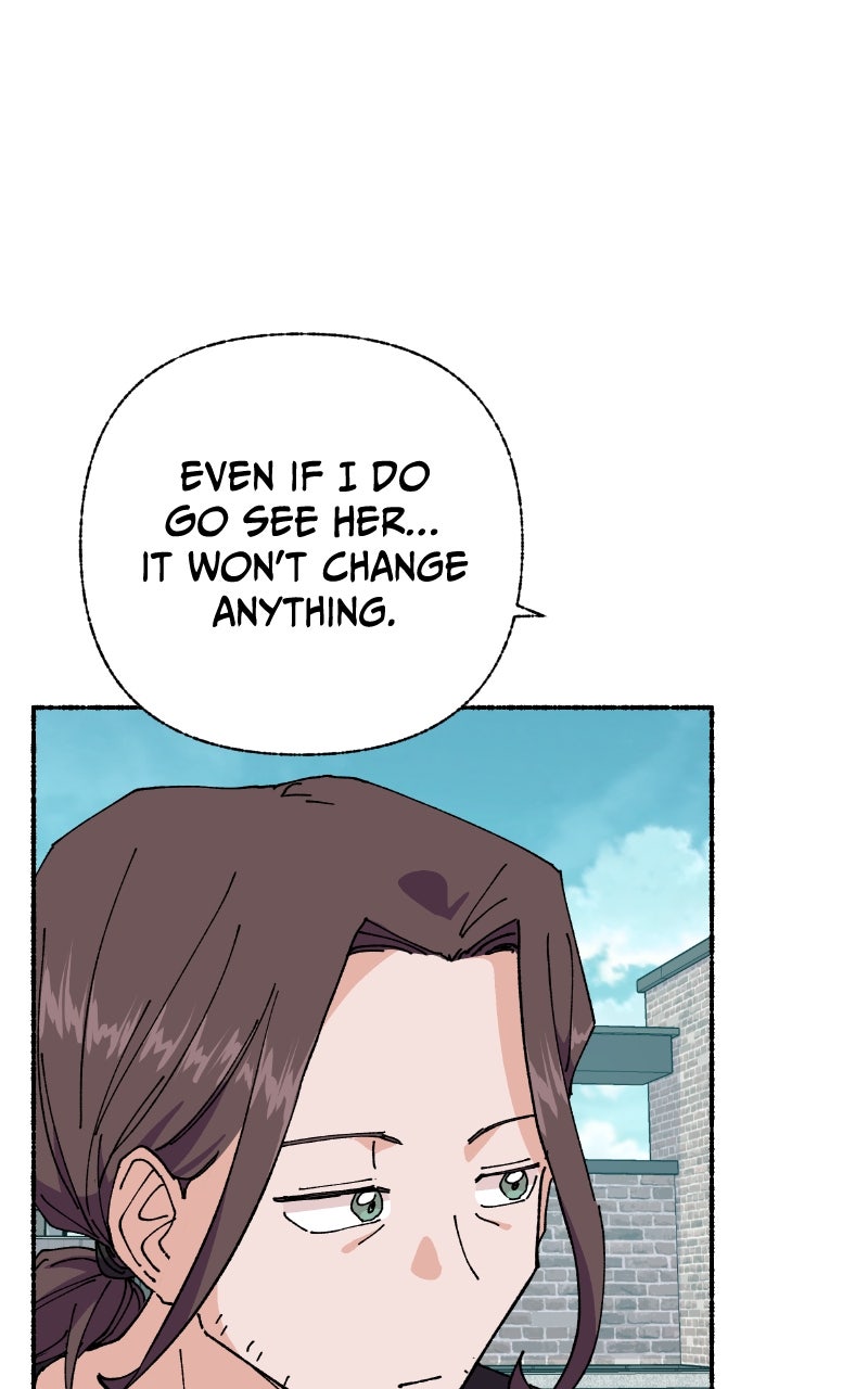 My Little Sister is theDemon Lord! (S2) Ep. 100 - Shinyang Sa (3) page 109 - 