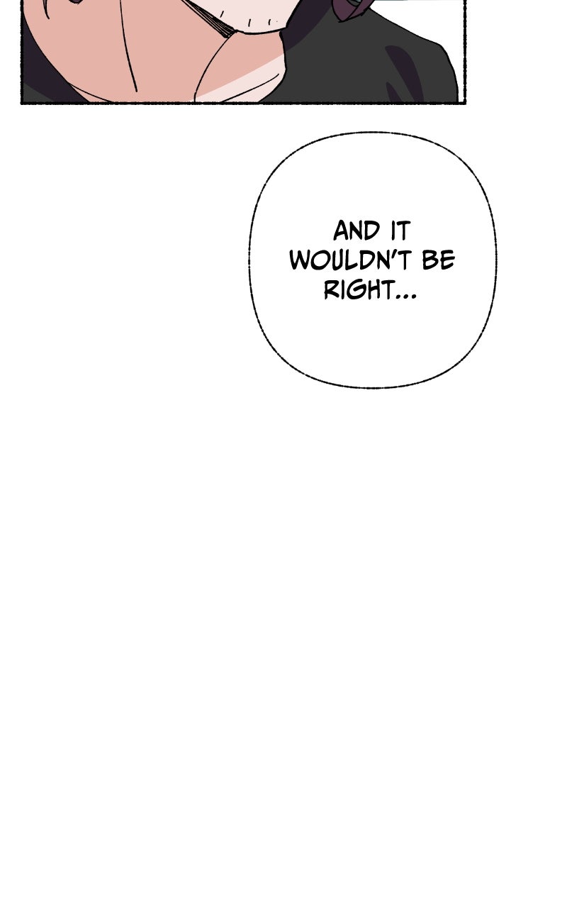 My Little Sister is theDemon Lord! (S2) Ep. 100 - Shinyang Sa (3) page 110 - 