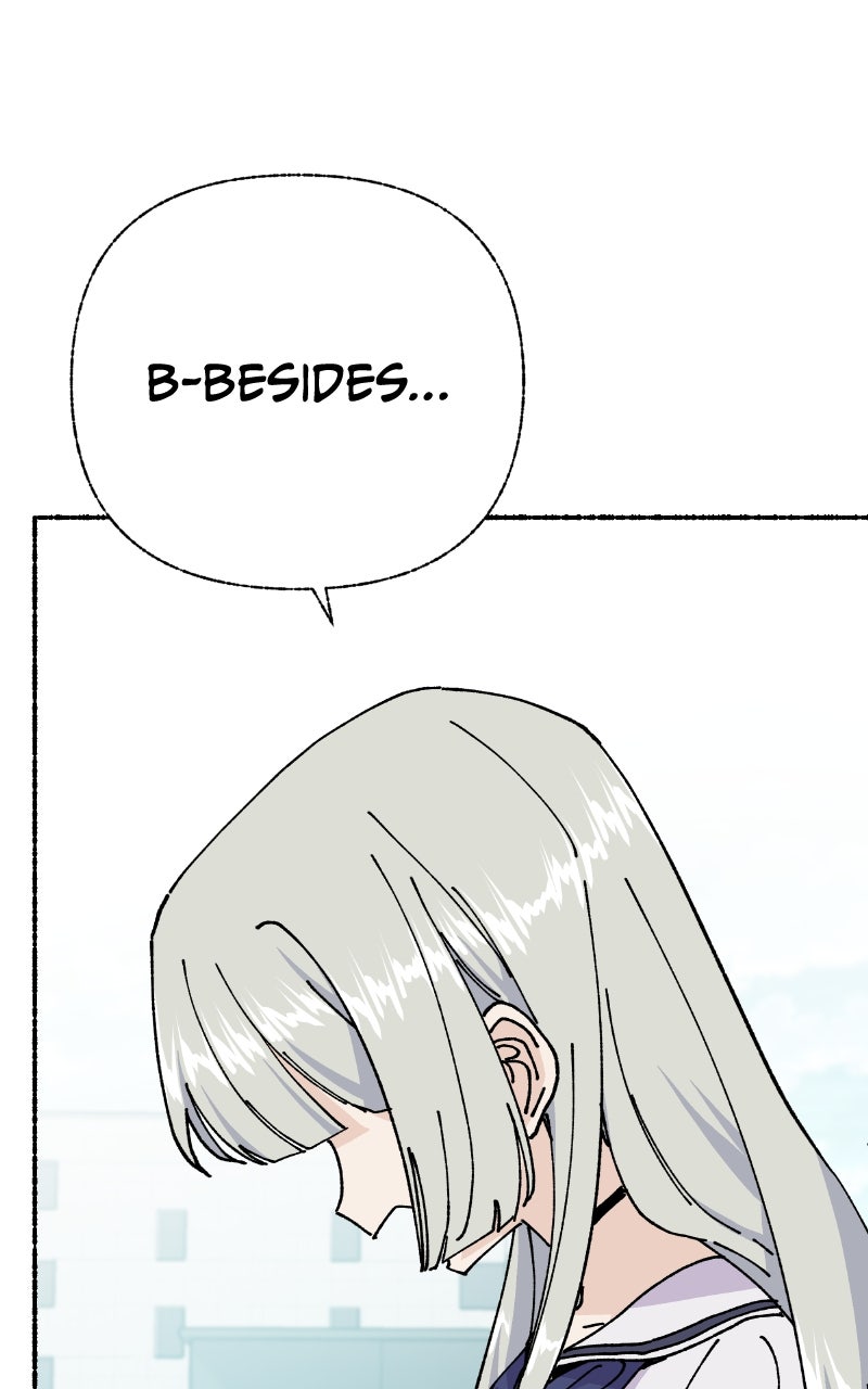 My Little Sister is theDemon Lord! (S2) Ep. 100 - Shinyang Sa (3) page 111 - 