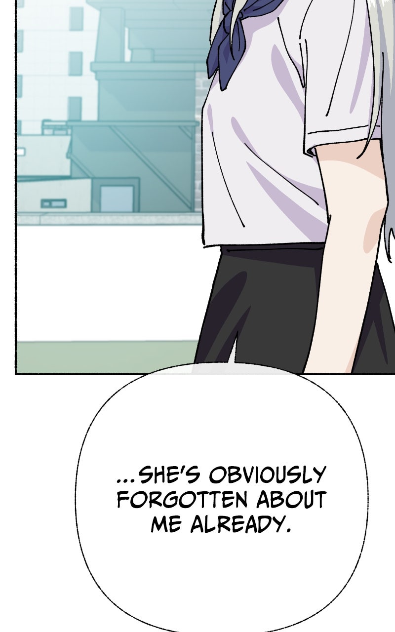 My Little Sister is theDemon Lord! (S2) Ep. 100 - Shinyang Sa (3) page 112 - 