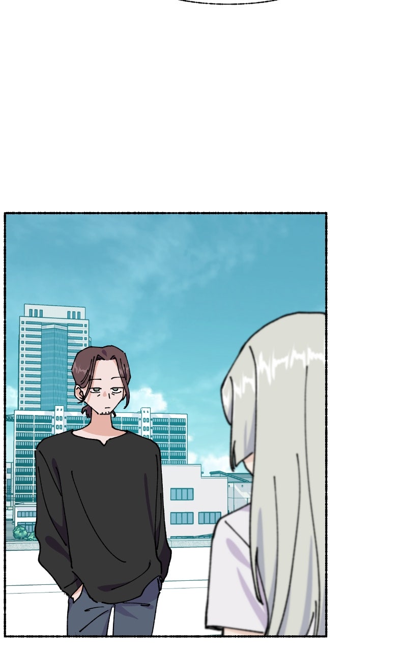 My Little Sister is theDemon Lord! (S2) Ep. 100 - Shinyang Sa (3) page 113 - 