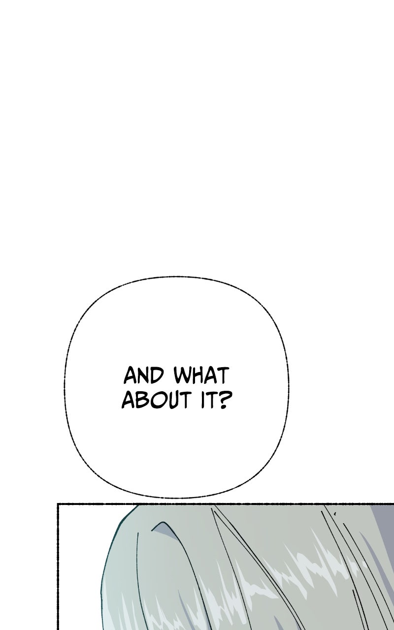 My Little Sister is theDemon Lord! (S2) Ep. 100 - Shinyang Sa (3) page 114 - 