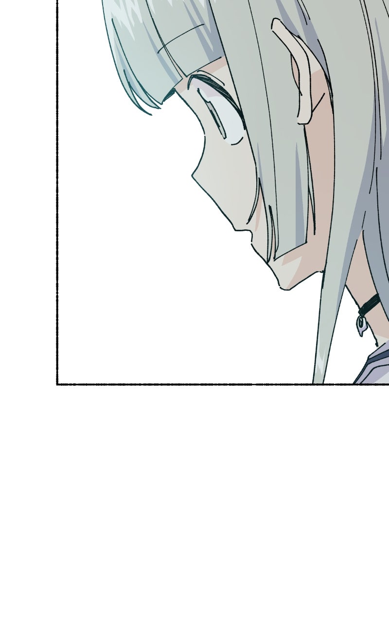 My Little Sister is theDemon Lord! (S2) Ep. 100 - Shinyang Sa (3) page 115 - 