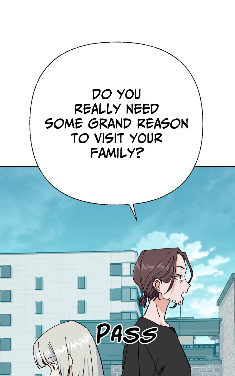 My Little Sister is theDemon Lord! (S2) Ep. 100 - Shinyang Sa (3) page 116 - 