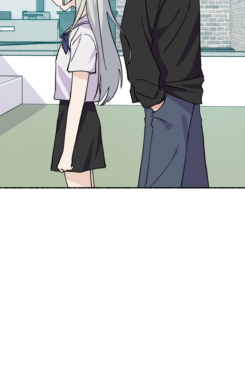 My Little Sister is theDemon Lord! (S2) Ep. 100 - Shinyang Sa (3) page 117 - 