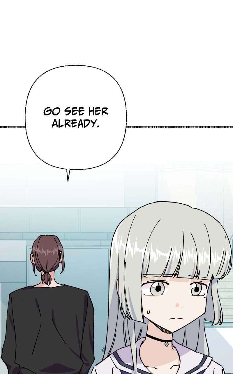 My Little Sister is theDemon Lord! (S2) Ep. 100 - Shinyang Sa (3) page 118 - 