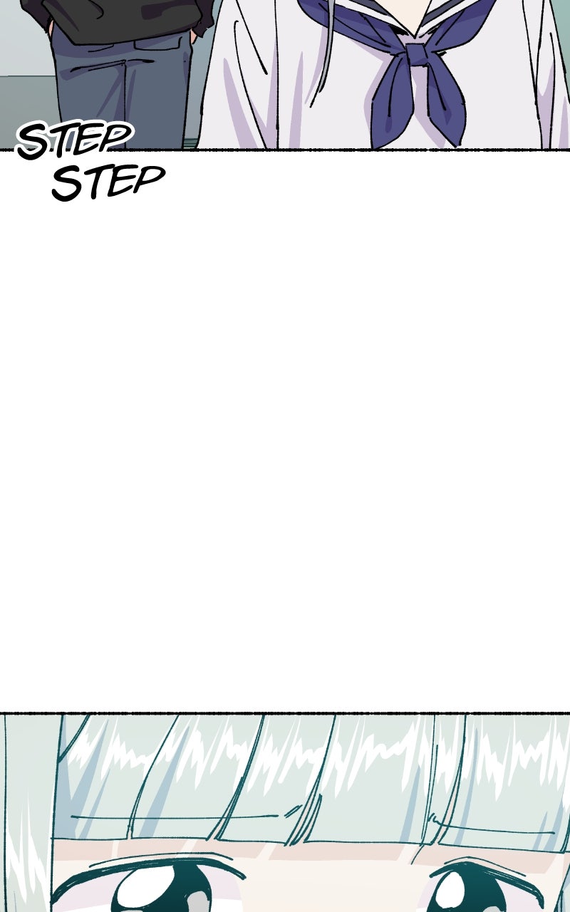 My Little Sister is theDemon Lord! (S2) Ep. 100 - Shinyang Sa (3) page 119 - 