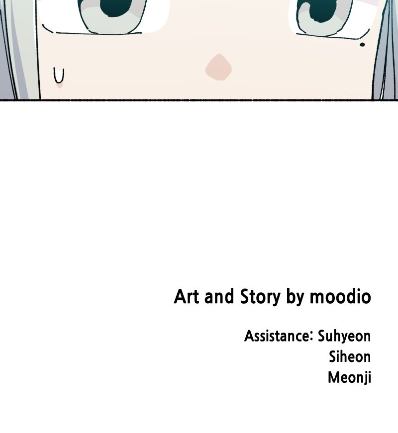 My Little Sister is theDemon Lord! (S2) Ep. 100 - Shinyang Sa (3) page 120 - 