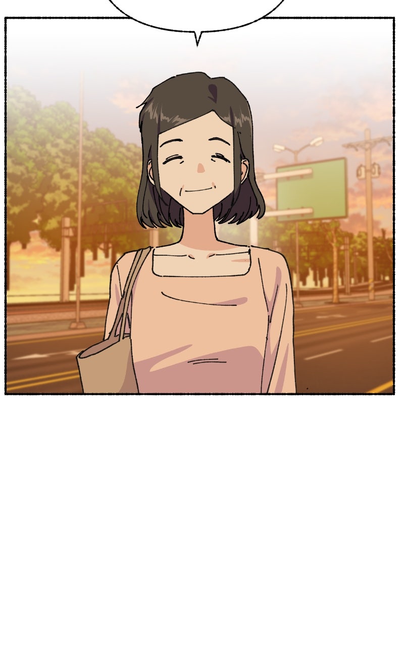 My Little Sister is theDemon Lord! (S2) Ep. 100 - Shinyang Sa (3) page 13 - 