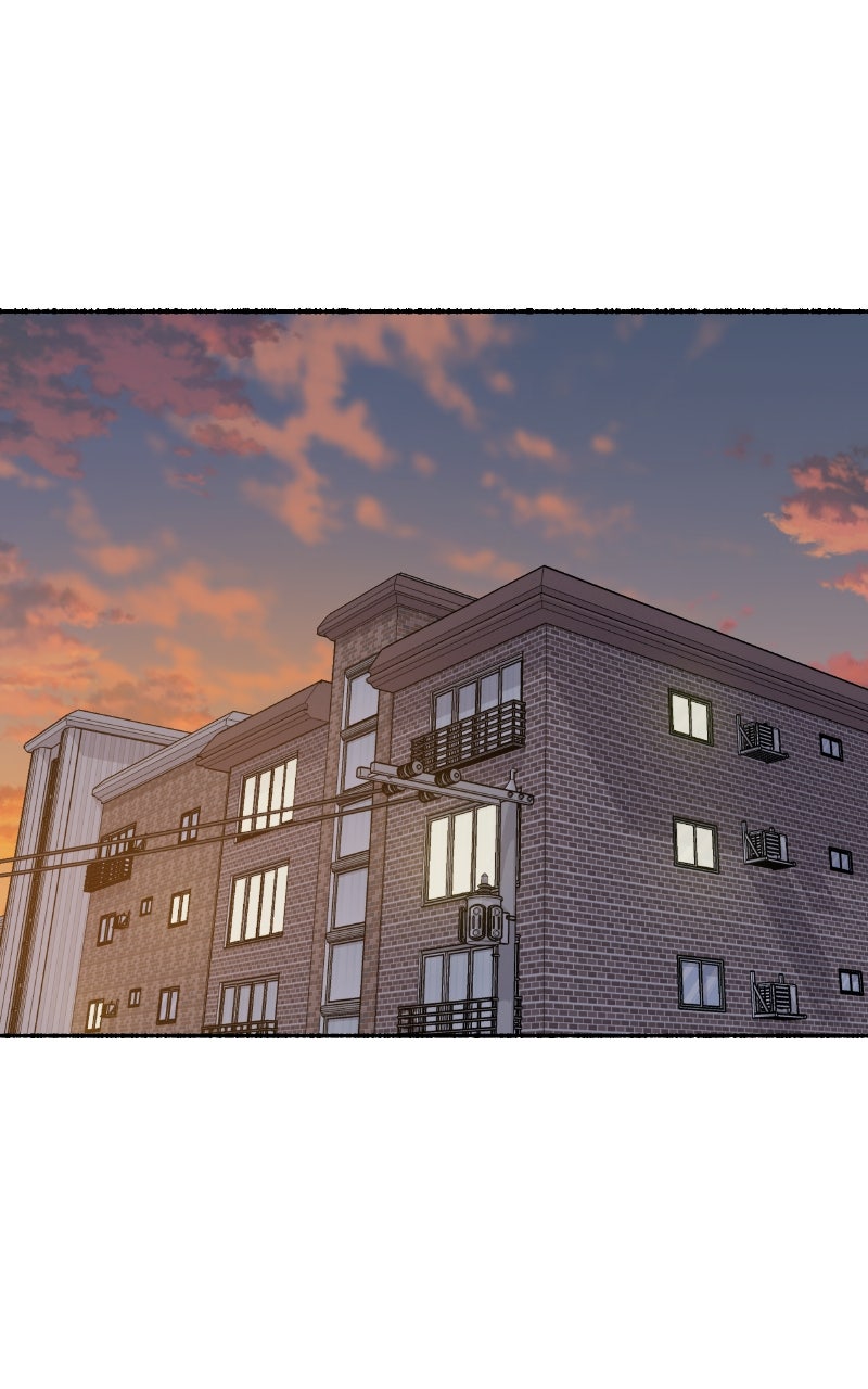 My Little Sister is theDemon Lord! (S2) Ep. 100 - Shinyang Sa (3) page 16 - 