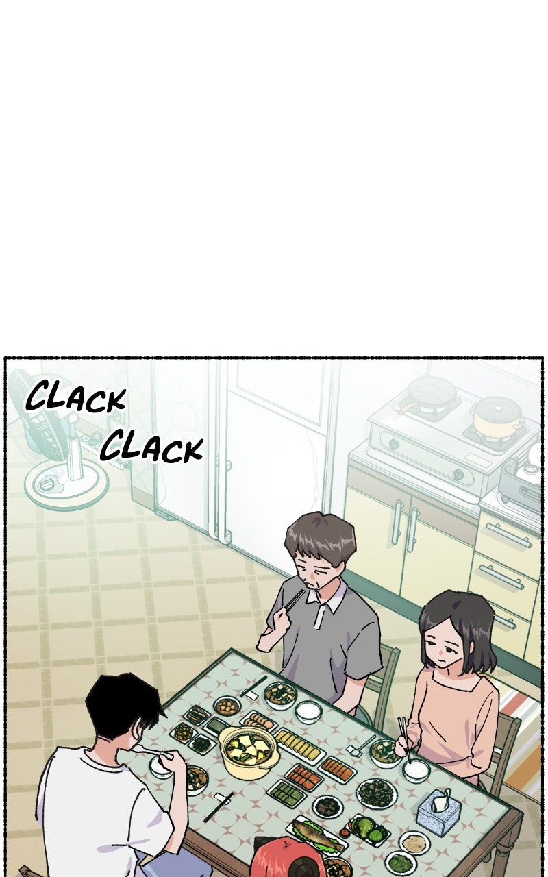 My Little Sister is theDemon Lord! (S2) Ep. 100 - Shinyang Sa (3) page 17 - 