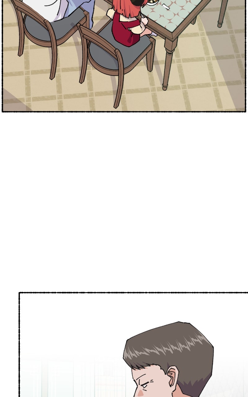 My Little Sister is theDemon Lord! (S2) Ep. 100 - Shinyang Sa (3) page 18 - 