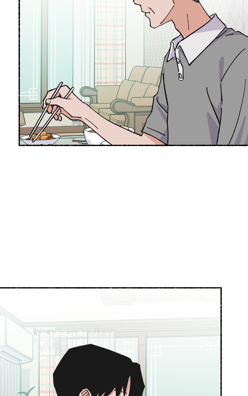 My Little Sister is theDemon Lord! (S2) Ep. 100 - Shinyang Sa (3) page 19 - 