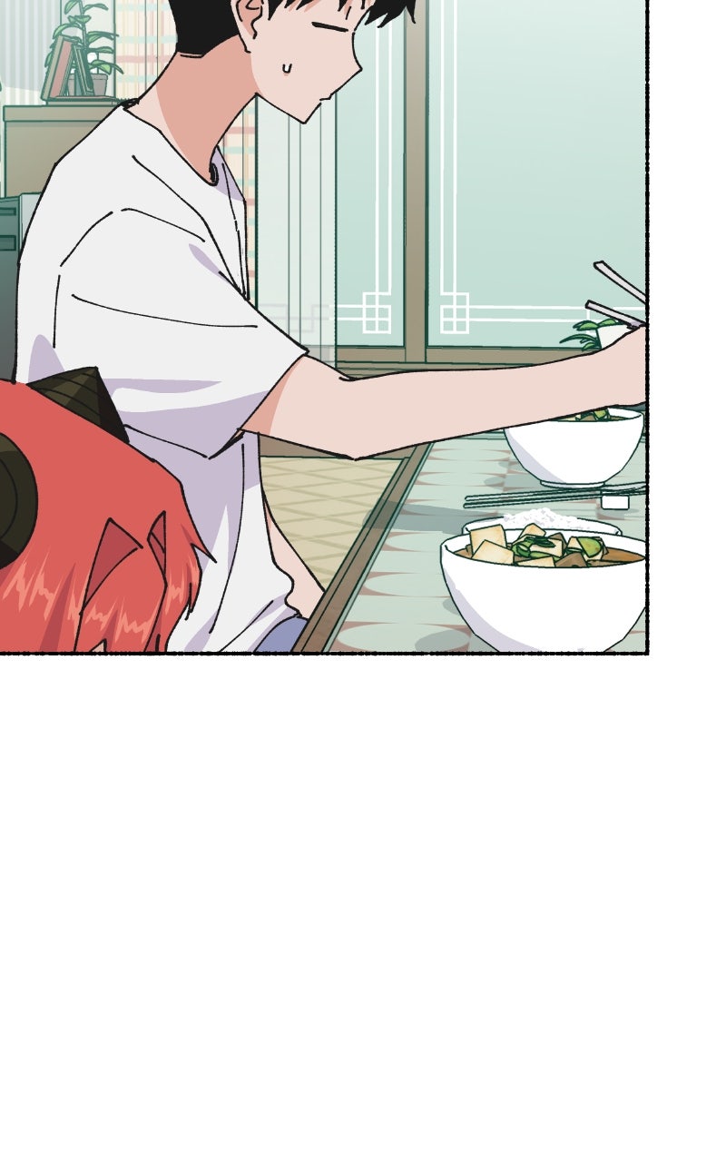 My Little Sister is theDemon Lord! (S2) Ep. 100 - Shinyang Sa (3) page 20 - 