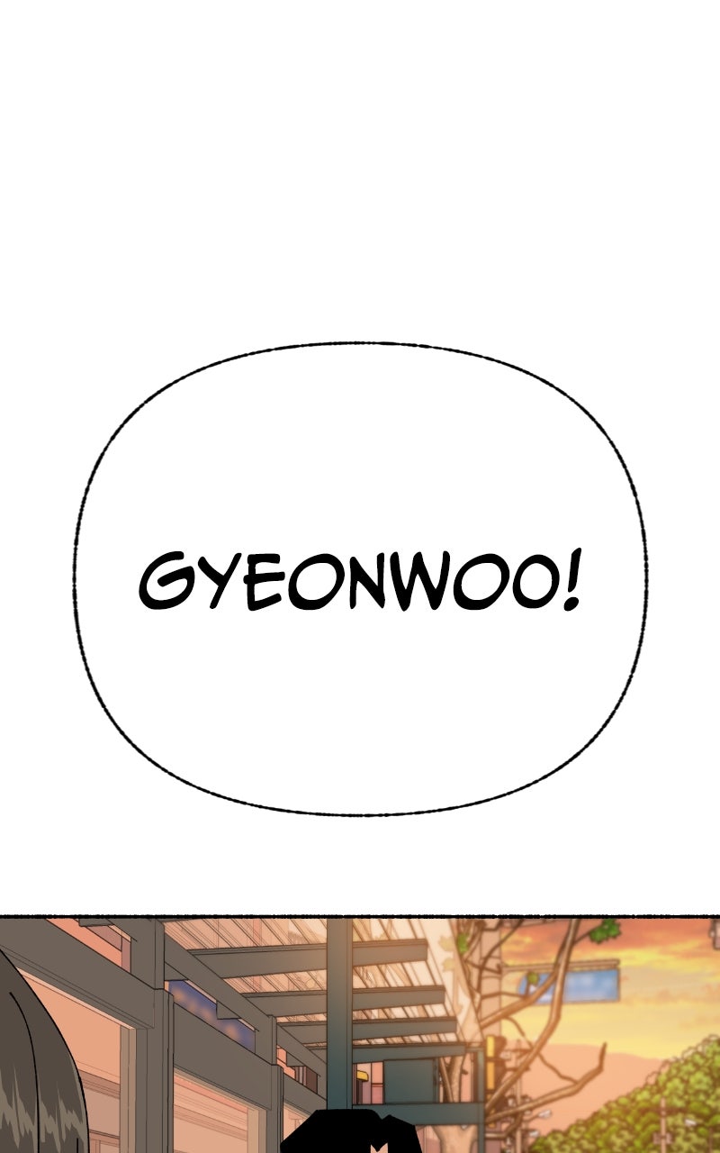 My Little Sister is theDemon Lord! (S2) Ep. 100 - Shinyang Sa (3) page 3 - 