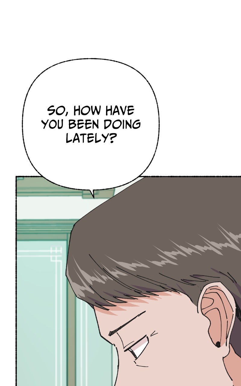 My Little Sister is theDemon Lord! (S2) Ep. 100 - Shinyang Sa (3) page 21 - 