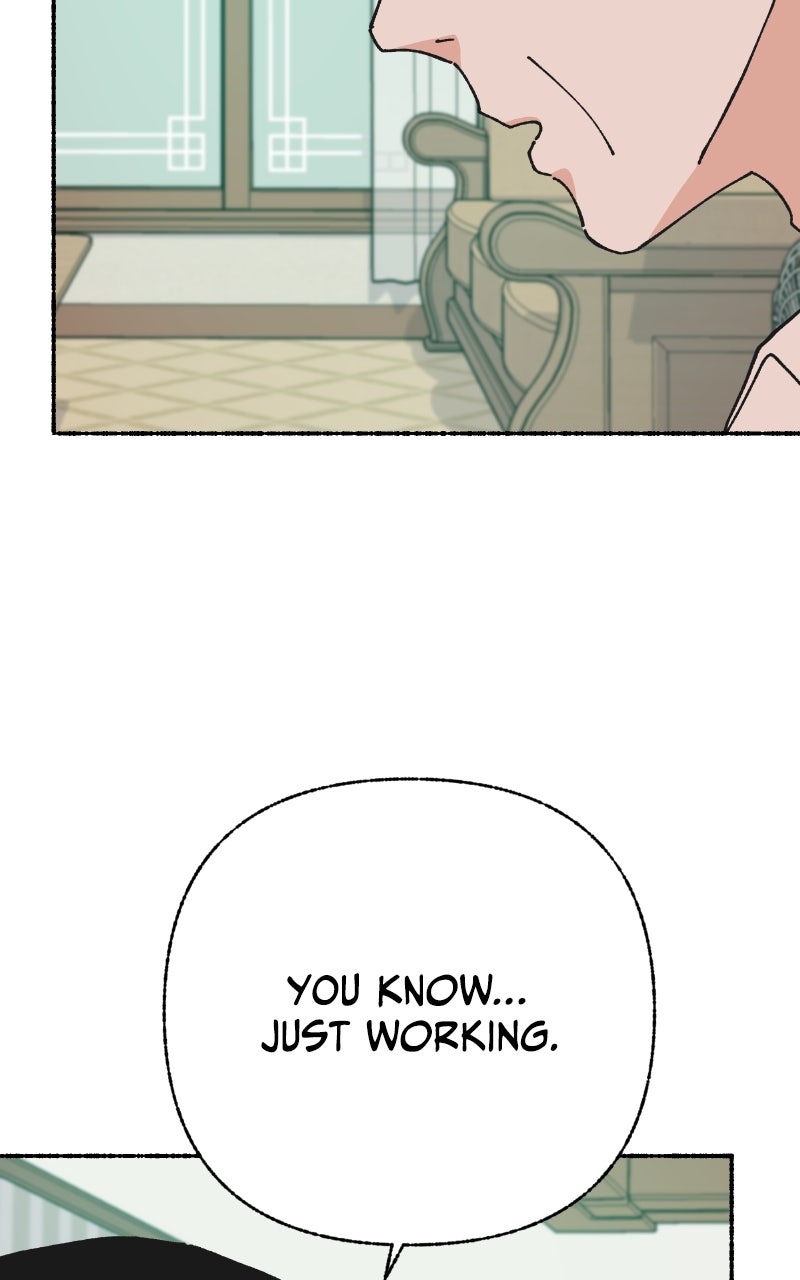 My Little Sister is theDemon Lord! (S2) Ep. 100 - Shinyang Sa (3) page 22 - 