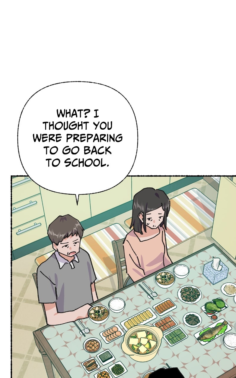 My Little Sister is theDemon Lord! (S2) Ep. 100 - Shinyang Sa (3) page 24 - 