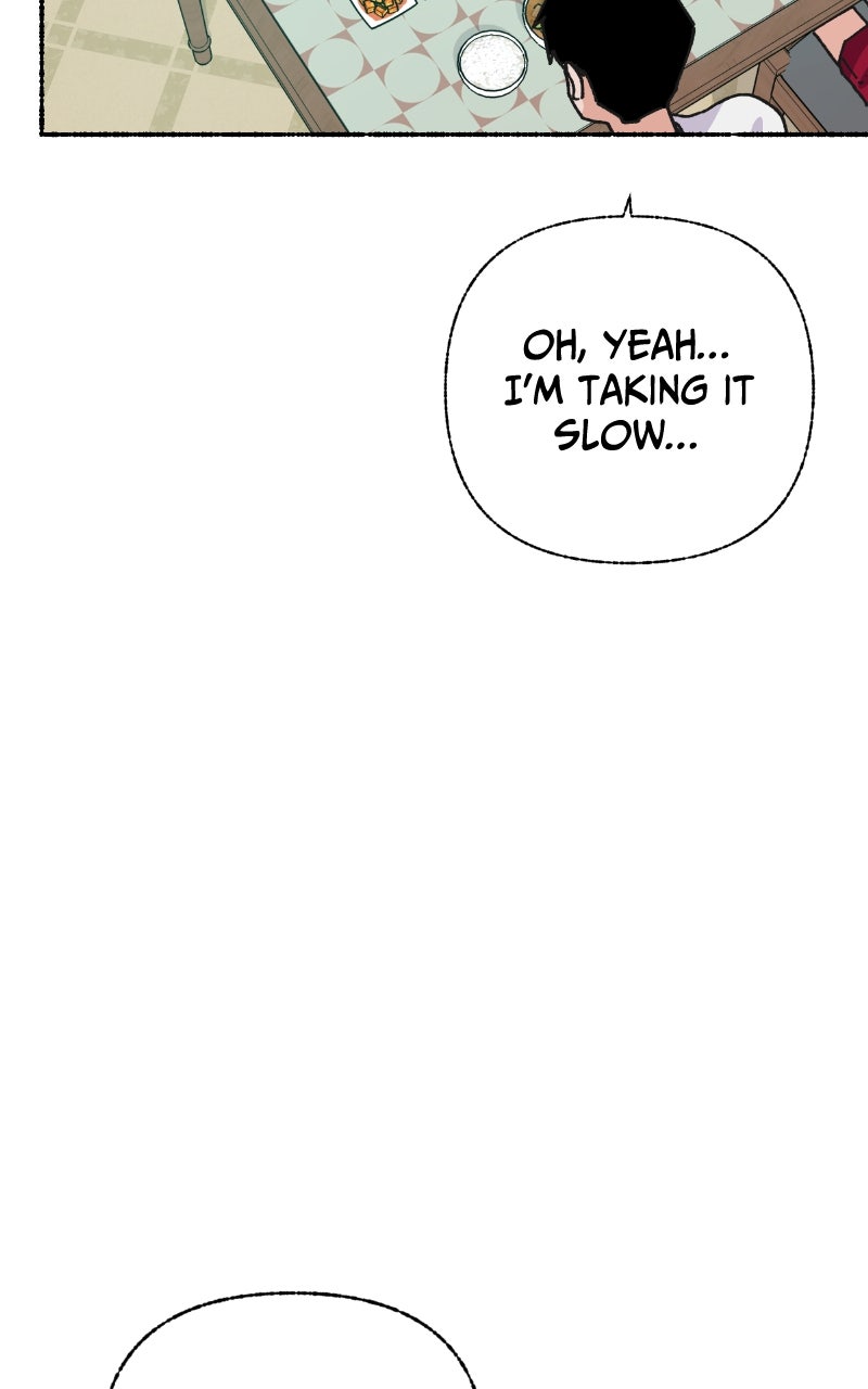 My Little Sister is theDemon Lord! (S2) Ep. 100 - Shinyang Sa (3) page 25 - 