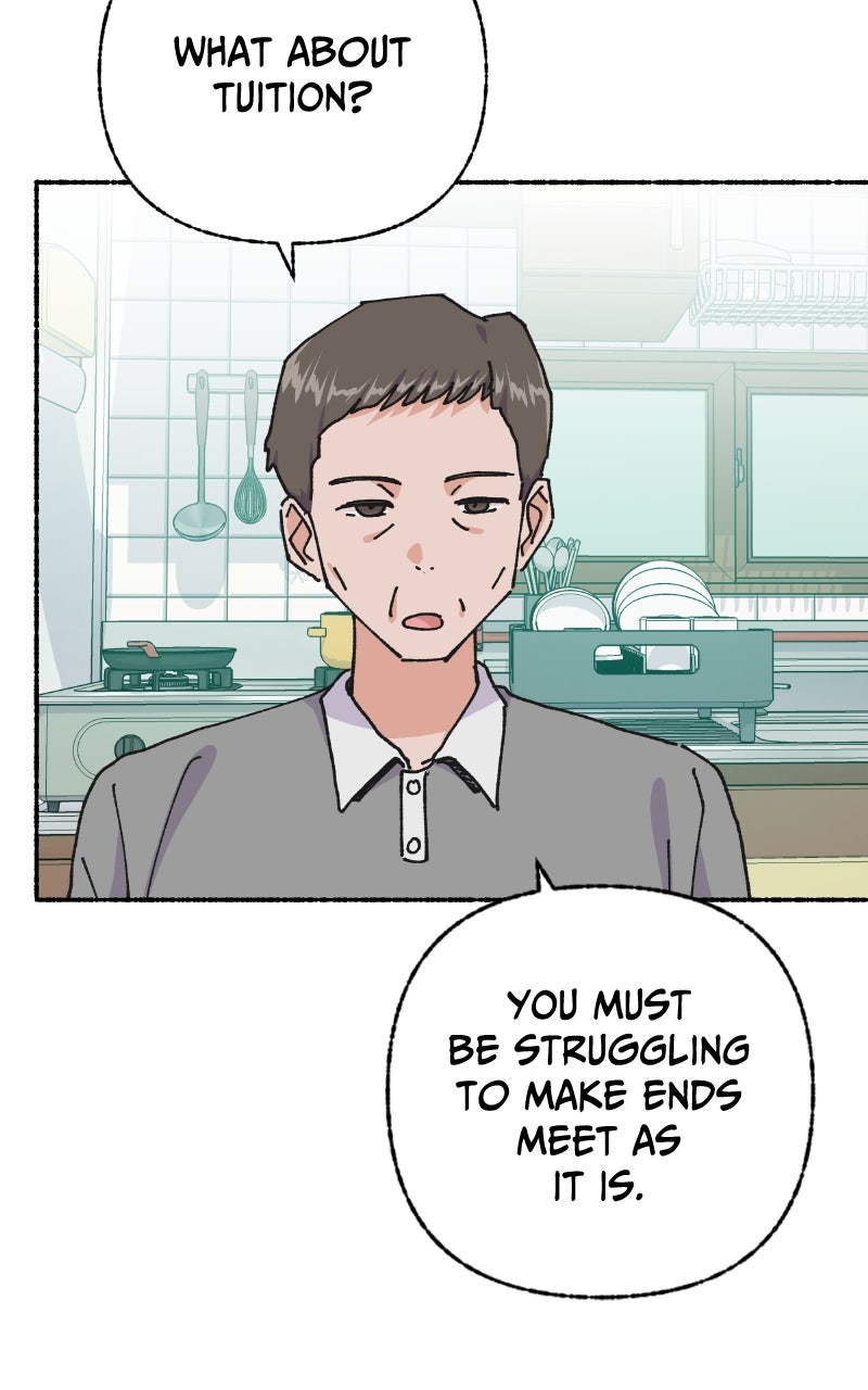 My Little Sister is theDemon Lord! (S2) Ep. 100 - Shinyang Sa (3) page 26 - 