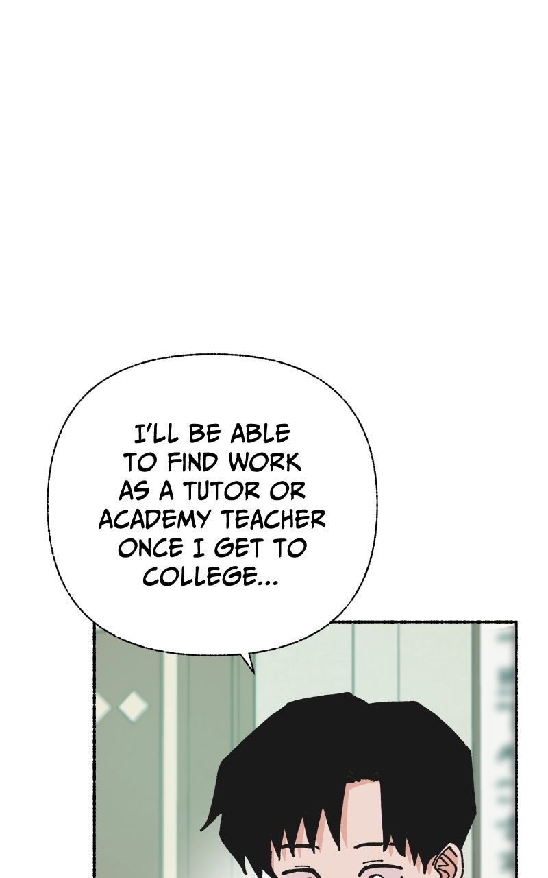 My Little Sister is theDemon Lord! (S2) Ep. 100 - Shinyang Sa (3) page 27 - 