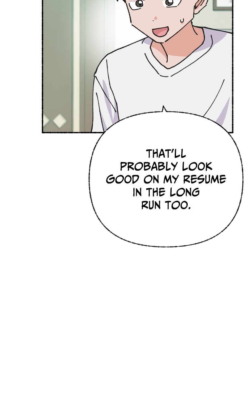 My Little Sister is theDemon Lord! (S2) Ep. 100 - Shinyang Sa (3) page 28 - 