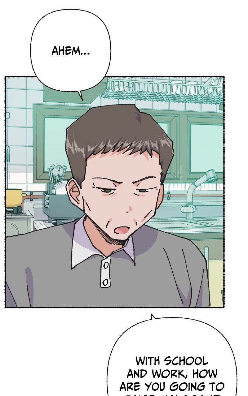 My Little Sister is theDemon Lord! (S2) Ep. 100 - Shinyang Sa (3) page 29 - 