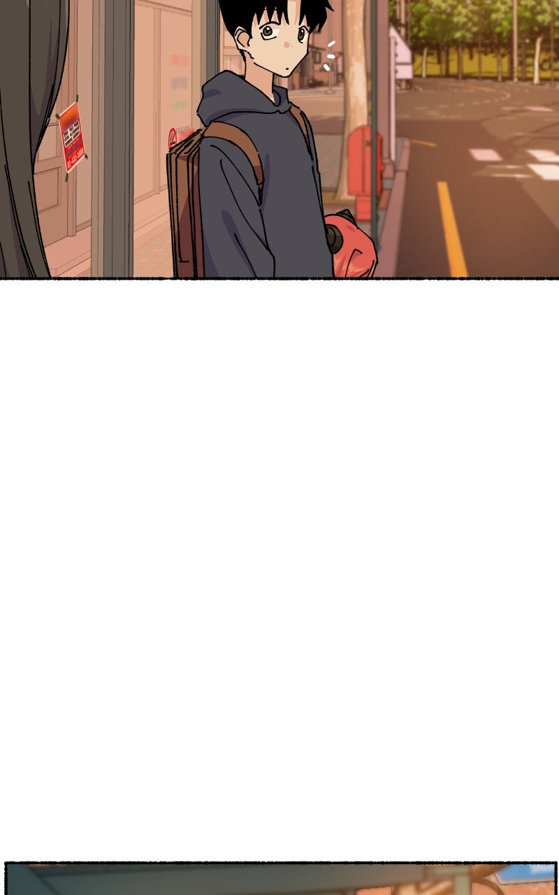 My Little Sister is theDemon Lord! (S2) Ep. 100 - Shinyang Sa (3) page 4 - 