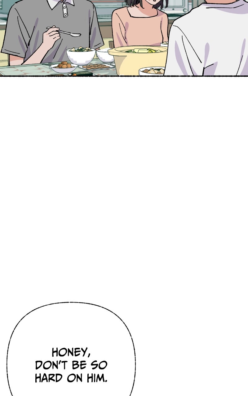 My Little Sister is theDemon Lord! (S2) Ep. 100 - Shinyang Sa (3) page 31 - 
