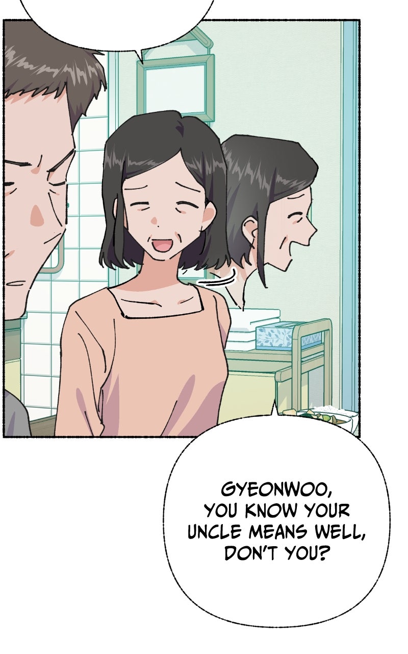 My Little Sister is theDemon Lord! (S2) Ep. 100 - Shinyang Sa (3) page 32 - 