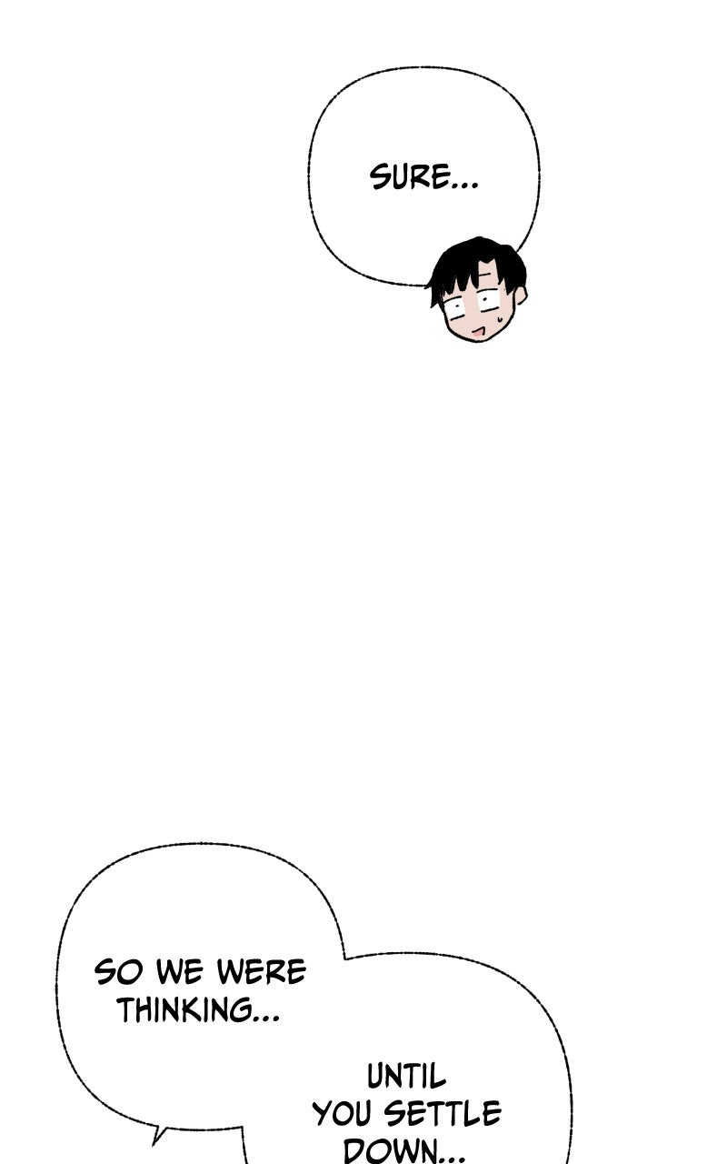 My Little Sister is theDemon Lord! (S2) Ep. 100 - Shinyang Sa (3) page 33 - 