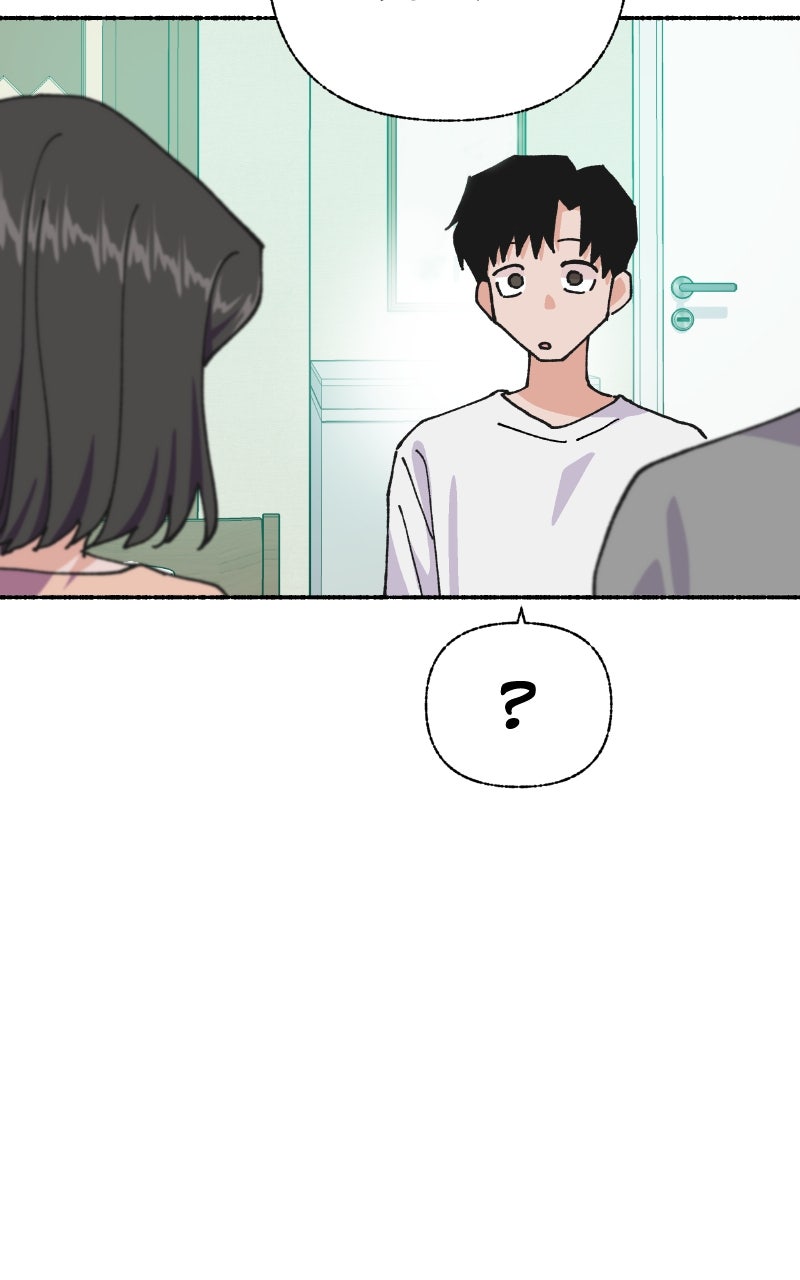 My Little Sister is theDemon Lord! (S2) Ep. 100 - Shinyang Sa (3) page 34 - 