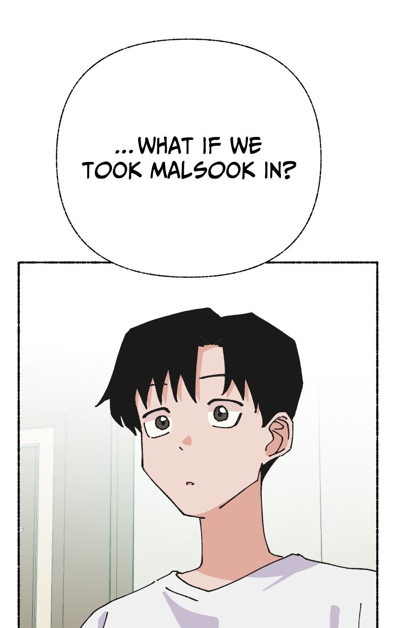 My Little Sister is theDemon Lord! (S2) Ep. 100 - Shinyang Sa (3) page 35 - 