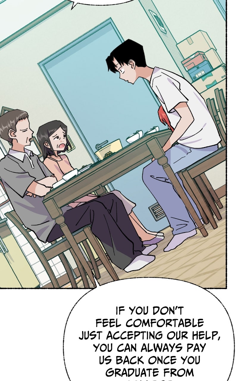 My Little Sister is theDemon Lord! (S2) Ep. 100 - Shinyang Sa (3) page 37 - 