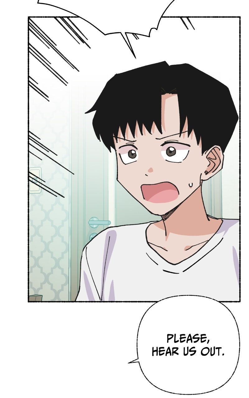 My Little Sister is theDemon Lord! (S2) Ep. 100 - Shinyang Sa (3) page 39 - 