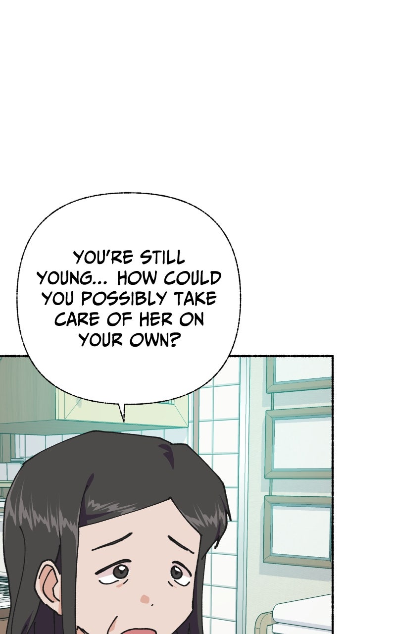 My Little Sister is theDemon Lord! (S2) Ep. 100 - Shinyang Sa (3) page 40 - 