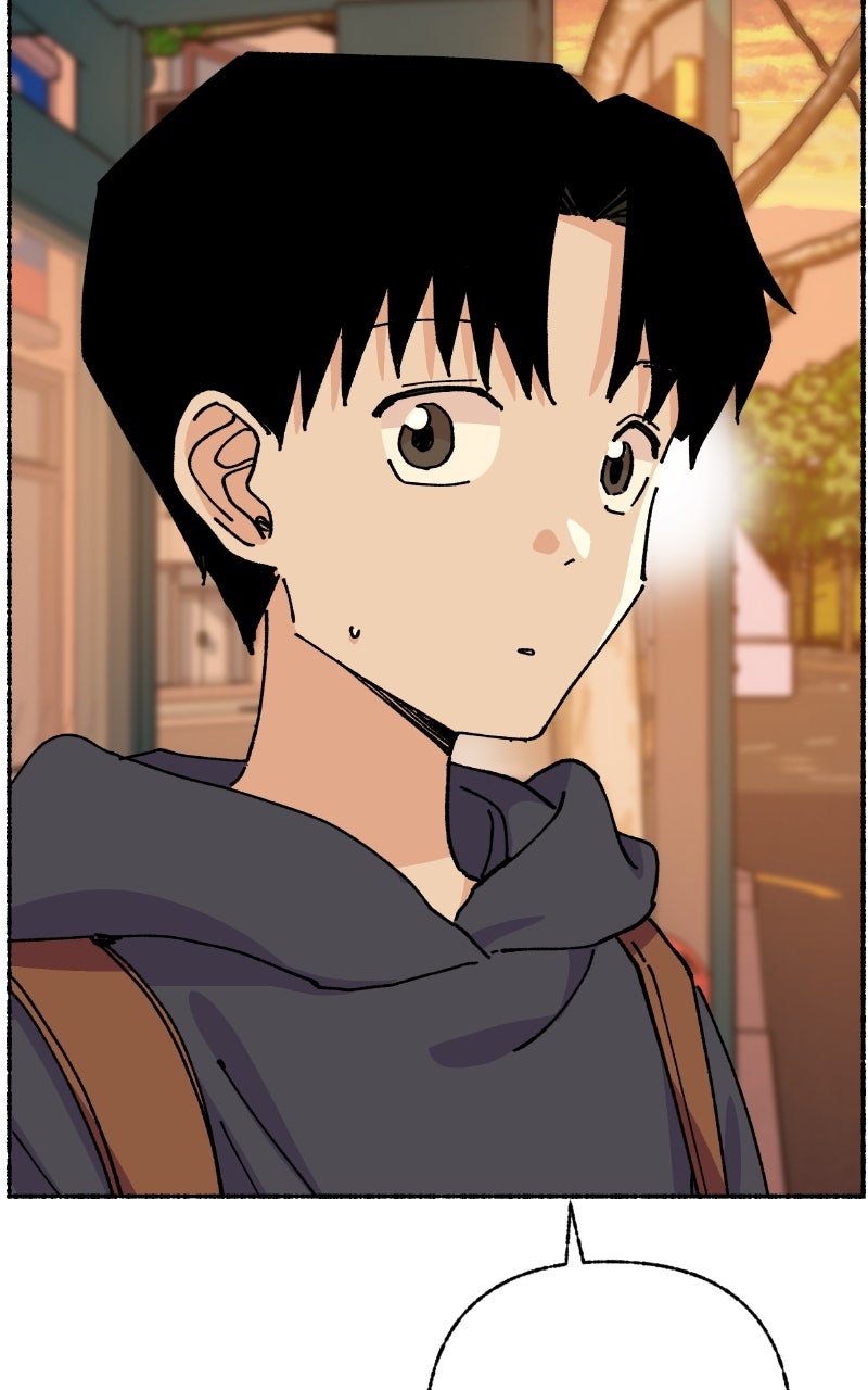 My Little Sister is theDemon Lord! (S2) Ep. 100 - Shinyang Sa (3) page 5 - 