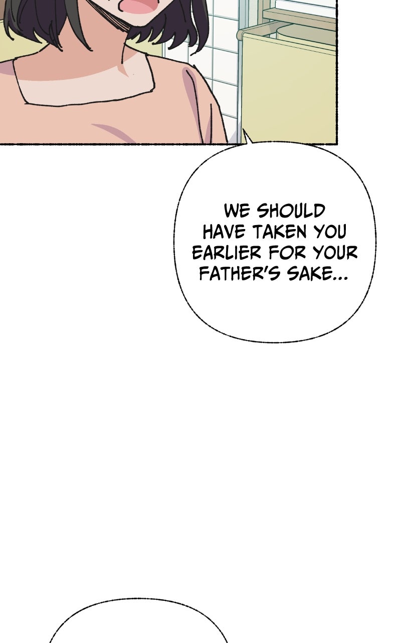 My Little Sister is theDemon Lord! (S2) Ep. 100 - Shinyang Sa (3) page 41 - 