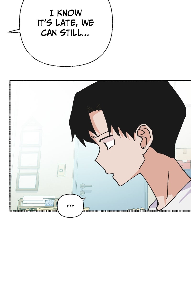 My Little Sister is theDemon Lord! (S2) Ep. 100 - Shinyang Sa (3) page 42 - 