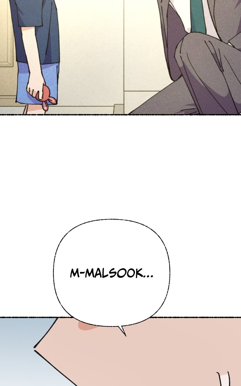 My Little Sister is theDemon Lord! (S2) Ep. 100 - Shinyang Sa (3) page 44 - 