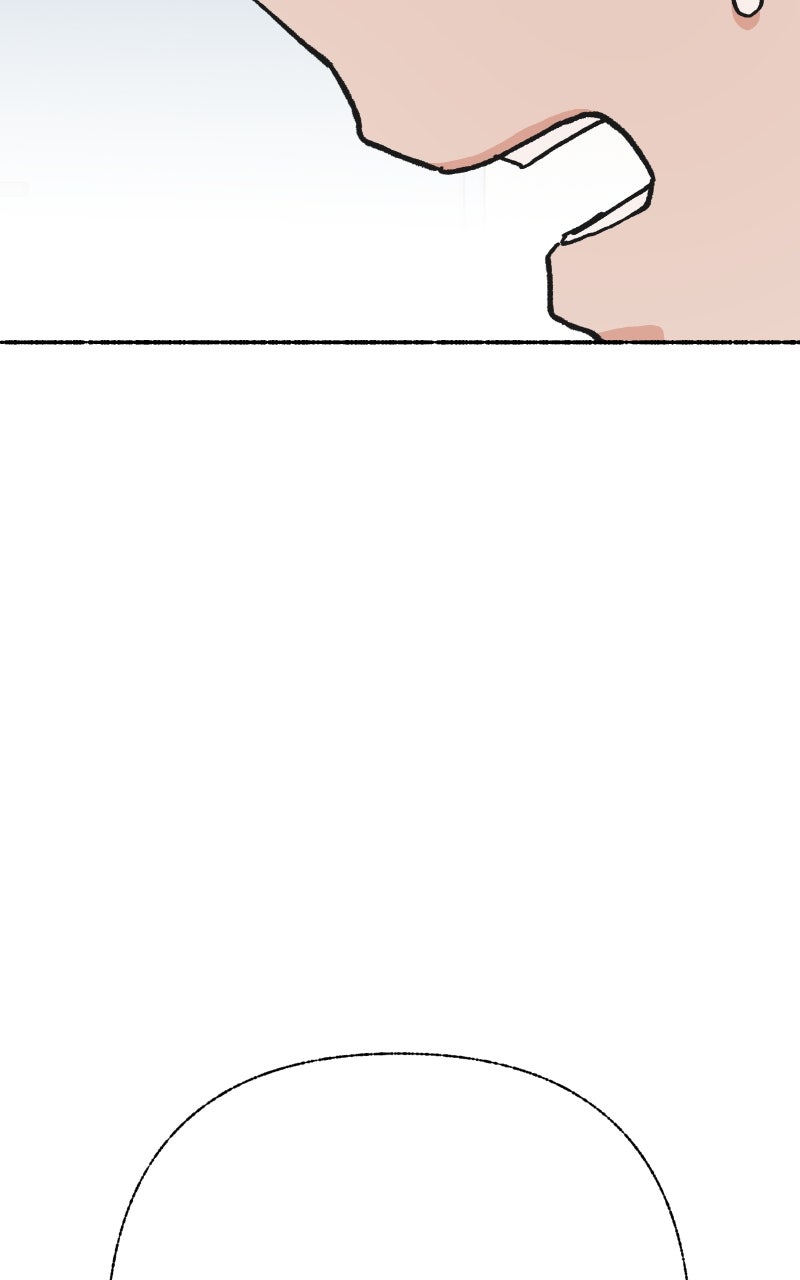 My Little Sister is theDemon Lord! (S2) Ep. 100 - Shinyang Sa (3) page 45 - 