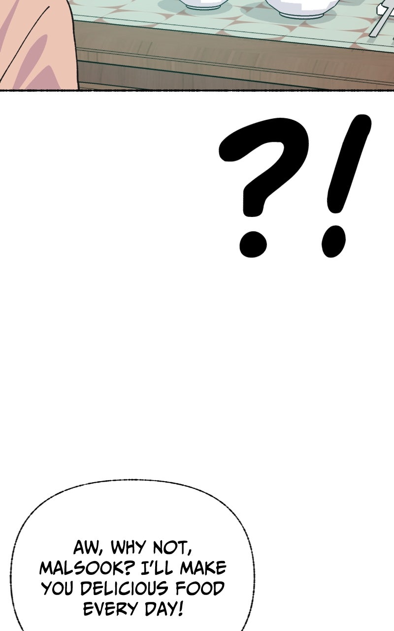 My Little Sister is theDemon Lord! (S2) Ep. 100 - Shinyang Sa (3) page 48 - 