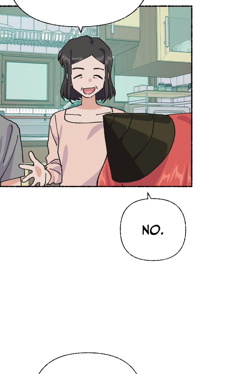 My Little Sister is theDemon Lord! (S2) Ep. 100 - Shinyang Sa (3) page 49 - 